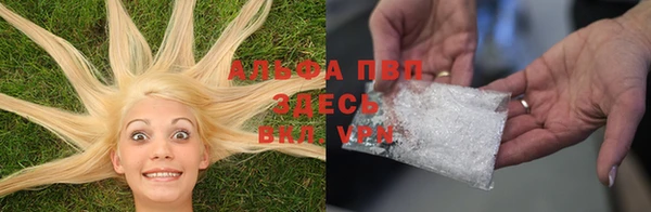 прущая мука Богданович