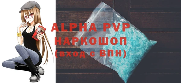 СК Богородицк