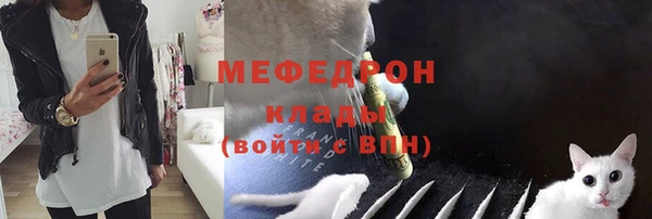 СК Богородицк