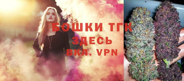 прущая мука Богданович