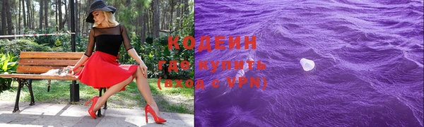 СК Богородицк